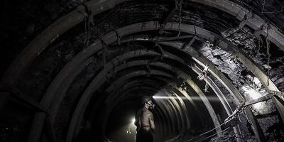 Уряд планує закрити збиткові державні шахти: шахтарям обіцяють знайти нову роботу