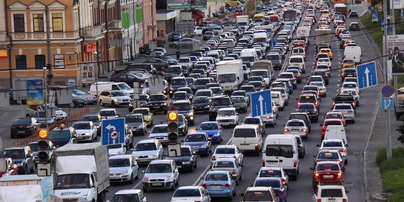 Українці зможуть отримати знижку на страхування авто