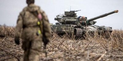 «Л/ДНР» накрили ЗСУ мінометним вогнем: розв'язалися бої