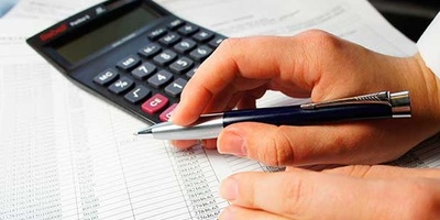 «Слуги народу» пропонують ввести прогресивну шкалу для податку на прибуток