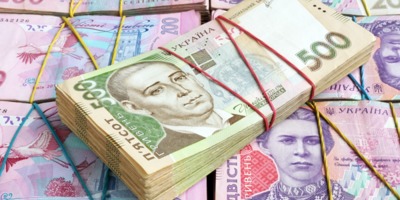 В Україні одноразово видаватимуть гроші людям, які здійснили героїчний вчинок