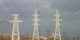 Україна припинила закупівлю електроенергії у Росії – ЗМІ