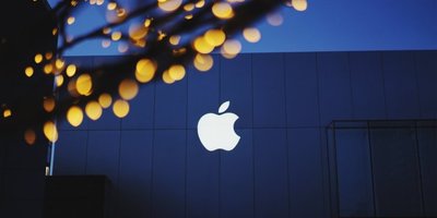 Apple виплатить $ 500 млн штрафу за cповільнення роботи старих iPhone