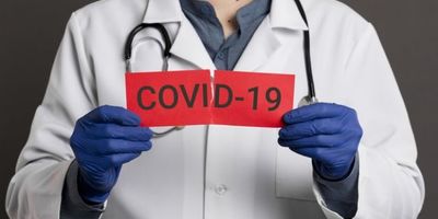 Симптоми коронавірусу можуть змінюватися — дослідження