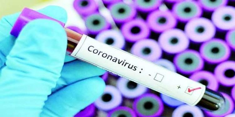 У Британії міністр охорони здоров’я заразилась коронавірусом