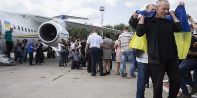 ТКГ в Мінську домовилася про обмін полоненими і розведення сил на Донбасі
