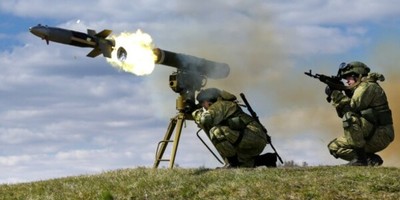 Найманці Росії вдарили ракетами по ЗСУ: розгорілися криваві бої