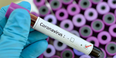 У Львові з підозрою на коронавірус госпіталізовані 24 особи
