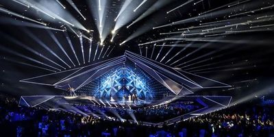 Євробачення-2020 в Роттердамі скасували через коронавірус – ЗМІ