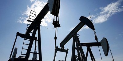 Ціни на нафту розвернулися після обвалу напередодні: скільки коштує тепер