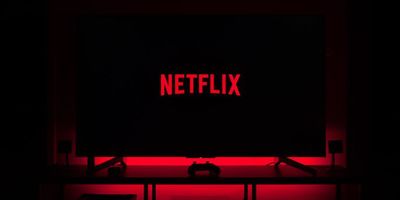 Netflix і YouTube знизять якість відео в Європі, щоб інтернет витримав навантаження