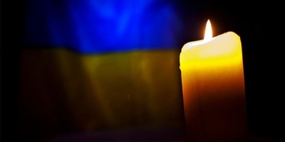 19 березня на Донбасі загинув житомирянин - сержант Золін Олексій