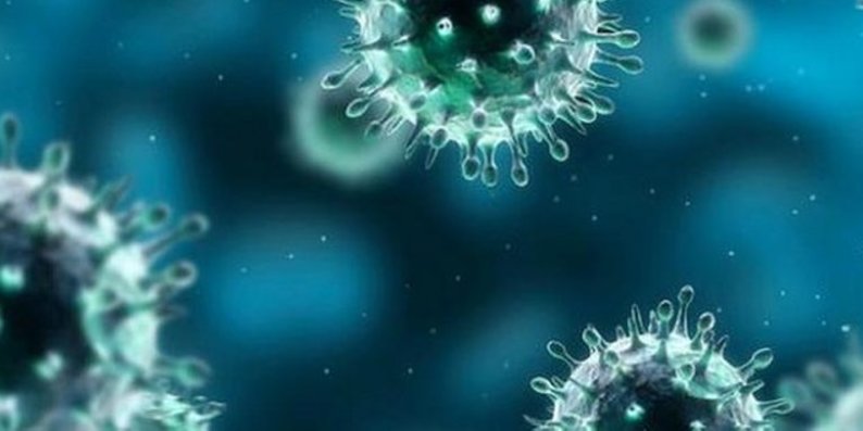 В Україні зафіксовано 418 випадків коронавірусної хвороби COVID-19