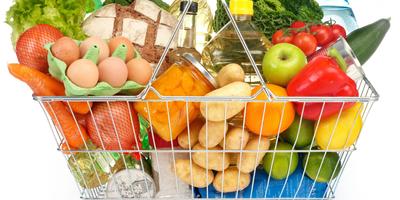 Вже цього тижня в Україні здорожчає низка популярних продуктів