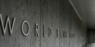 Світовий банк привітав відкриття ринку землі в Україні, але закликав ухвалити додаткові закони
