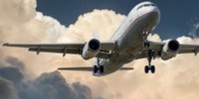 Україні треба 2 роки для відновлення пасажиропотоку авіаперевезень після епідемії COVID-19