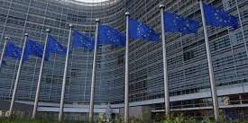 Єврокомісія пропонує продовжити обмеження на в'їзд в ЄС до 15 травня