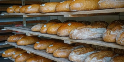 Станом на сьогодні є усі економічні передумови для подорожчання хліба на 10-15%