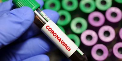Немає достатніх знань: у Китаї відповіли на заяви про штучне створення коронавірусу