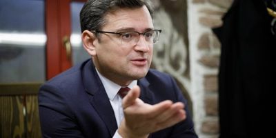 ЄС готує допомогу для відновлення економіки України після пандемії - МЗС