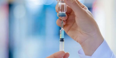 Німеччина починає випробування вакцини від коронавірусу на людях