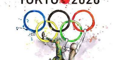 Олімпійські ігри-2020 у Токіо не можна перенести більше, ніж на один рік, - голова організаційного комітету 2 хв читати