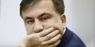 Призначення Саакашвілі в уряд України Грузія може оцінити як «недружній крок» – посол