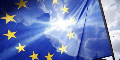 Рада ЄС погодила виділення Україні 1,2 млрд євро позики для подолання наслідків епідемії