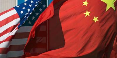 США планують запровадити санкції щодо Китаю через коронавірус