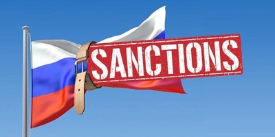 Україна ввела санкції щодо Ермітажу, Московського університету та низки інших музеїв і установ