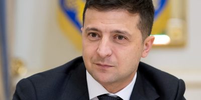 Зеленському не довіряють 37% українців, - опитування
