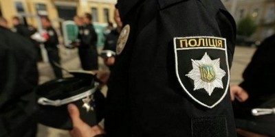 В Україні затримали 4 іноземних кілерів