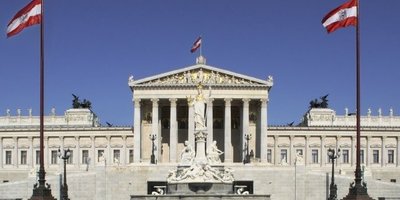 Уряд Австрії платитиме митцям по 1000 євро на місяць в період кризи